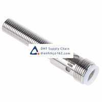 Pepperl + Fuchs NBB2-8GM30-E2-V1 Original New Sensors In stock 