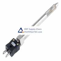 RS PRO 353-4578 Original New Sensors In stock 