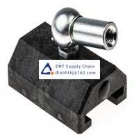 BALLUFF BTL5-F-2814-1S Original New Sensors In stock 