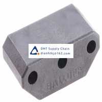 BALLUFF BTL5-P-3800-2 Original New Sensors In stock 