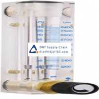 Key Instruments 2530A4A72BVBN Original New Sensors In stock 