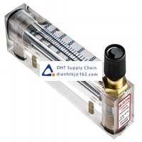 Key Instruments 2530A4A70BVBN Original New Sensors In stock 