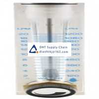 Key Instruments 2530A4L71BVBN Original New Sensors In stock 