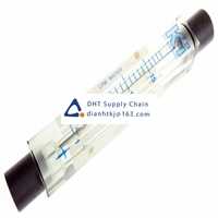 Key Instruments 2540A5L59PI Original New Sensors In stock 