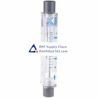 Key Instruments 2540A5L60PI Original New Sensors In stock 