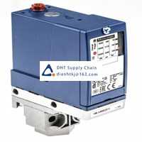 Telemecanique Sensors XMLA300D2S12 Original New Sensors In stock 
