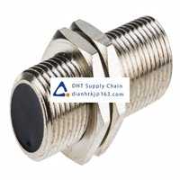 Assemtech S1467 Original New Sensors In stock 