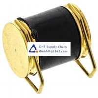 Assemtech VS-801P Original New Sensors In stock 