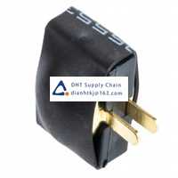 Assemtech VS-102 Original New Sensors In stock 