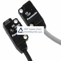 Panasonic EX-13A-PN Original New Sensors In stock 