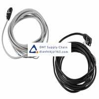 Panasonic EX-13B-PN Original New Sensors In stock 