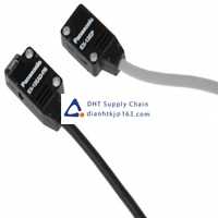Panasonic EX-13EA-PN Original New Sensors In stock 