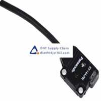 Panasonic EX-14A-PN Original New Sensors In stock 