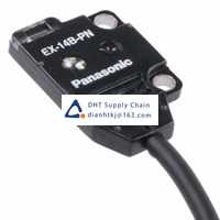 Panasonic EX-14B-PN Original New Sensors In stock 