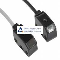 Panasonic EX-23-PN Original New Sensors In stock 