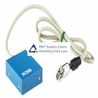 Sick CLP100-0010 Original New Sensors In stock 