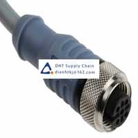 Banner SME312DQD Original New Sensors In stock 