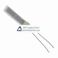 RS PRO 362-9799 Original New Sensors In stock 