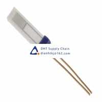 RS PRO 362-9812 Original New Sensors In stock 