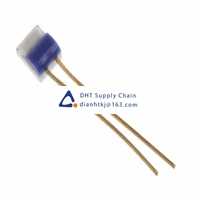 RS PRO 362-9834 Original New Sensors In stock 