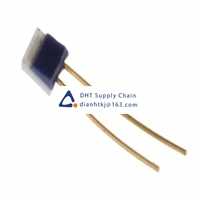 RS PRO 362-9840 Original New Sensors In stock 