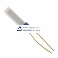 RS PRO 362-9907 Original New Sensors In stock 