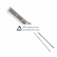 RS PRO 362-9913 Original New Sensors In stock 