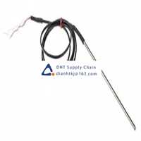 RS PRO 362-9935 Original New Sensors In stock 