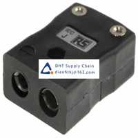 RS PRO 362-9979 Original New Sensors In stock 