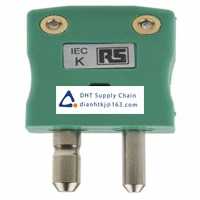 RS PRO 362-9991 Original New Sensors In stock 
