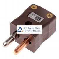 RS PRO 363-0014 Original New Sensors In stock 