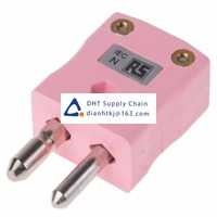RS PRO 363-0036 Original New Sensors In stock 