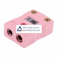 RS PRO 363-0042 Original New Sensors In stock 