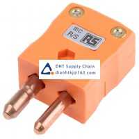 RS PRO 363-0058 Original New Sensors In stock 