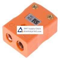 RS PRO 363-0064 Original New Sensors In stock 