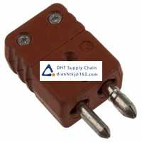 RS PRO 363-0137 Original New Sensors In stock 