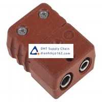 RS PRO 363-0159 Original New Sensors In stock 