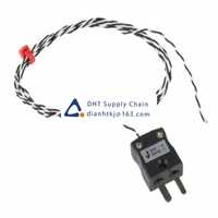 RS PRO 363-0244 Original New Sensors In stock 