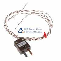 RS PRO 363-0266 Original New Sensors In stock 