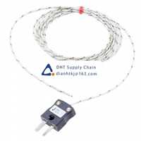 RS PRO 363-0288 Original New Sensors In stock 