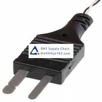 RS PRO 363-0317 Original New Sensors In stock 