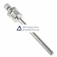 RS PRO 363-3029 Original New Sensors In stock 