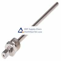 RS PRO 363-3035 Original New Sensors In stock 