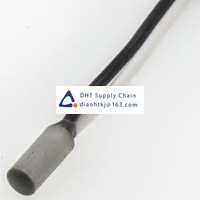 Honeywell HEL-705-T-0-12-00 Original New Sensors In stock 