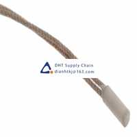 Honeywell HEL-707-T-0-12-00 Original New Sensors In stock 