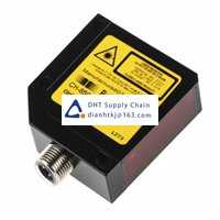 Baumer OHDM 16P5001/S14 Original New Sensors In stock 