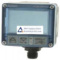 Burkert 436473 Original New Sensors In stock 