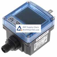 Burkert 436475 Original New Sensors In stock 