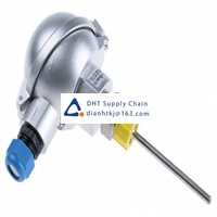 Correge CSRIF/100/PT100/CLA/D6/RS1 Original New Sensors In stock 