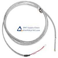 RS PRO 370-6593 Original New Sensors In stock 